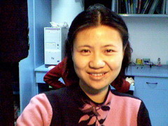 no photo